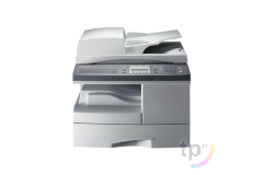 Tiskárna SAMSUNG SCX-6122DN