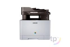 Tiskárna SAMSUNG XPRESS SL-C1860FW