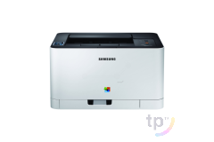 Tiskárna SAMSUNG XPRESS SL-C430