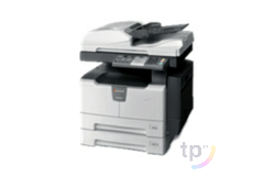 Tiskárna TOSHIBA E-STUDIO 203