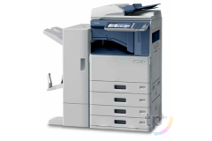 Tiskárna TOSHIBA E-STUDIO 2051C