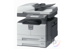 Tiskárna TOSHIBA E-STUDIO 207
