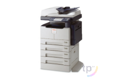 Tiskárna TOSHIBA E-STUDIO 212I