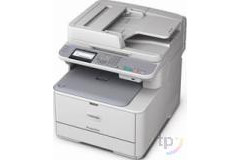 Tiskárna TOSHIBA E-STUDIO 222CS