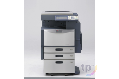 Tiskárna TOSHIBA E-STUDIO 2330C