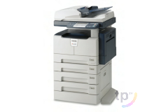 Tiskárna TOSHIBA E-STUDIO 245