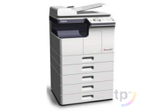 Tiskárna TOSHIBA E-STUDIO 2507I