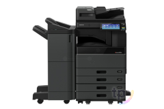 Tiskárna TOSHIBA E-STUDIO 2508A