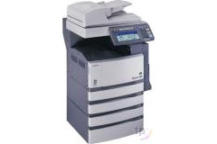 Tiskárna TOSHIBA E-STUDIO 280