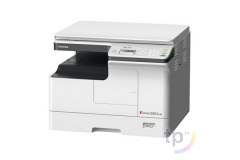 Tiskárna TOSHIBA E-STUDIO 2803A