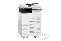 Tiskárna TOSHIBA E-STUDIO 2809 SERIES