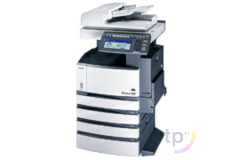 Tiskárna TOSHIBA E-STUDIO 280CP
