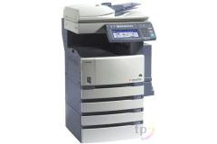 Tiskárna TOSHIBA E-STUDIO 281C