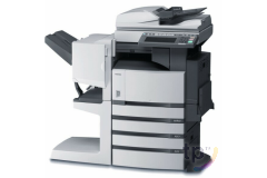 Tiskárna TOSHIBA E-STUDIO 282