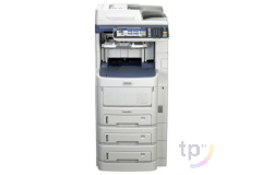 Tiskárna TOSHIBA E-STUDIO 287CS