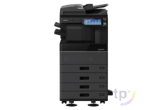 Tiskárna TOSHIBA E-STUDIO 3005ACG