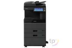 Tiskárna TOSHIBA E-STUDIO 3015AC