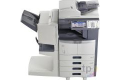 Tiskárna TOSHIBA E-STUDIO 305