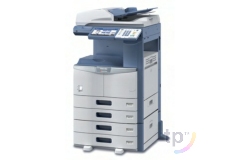 Tiskárna TOSHIBA E-STUDIO 306SE