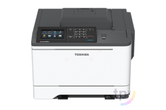 Tiskárna TOSHIBA E-STUDIO 338CP