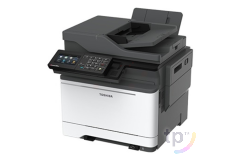 Tiskárna TOSHIBA E-STUDIO 338CS