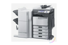 Tiskárna TOSHIBA E-STUDIO 3520CI