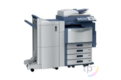 Tiskárna TOSHIBA E-STUDIO 3540C