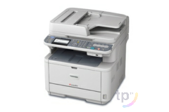 Tiskárna TOSHIBA E-STUDIO 403S