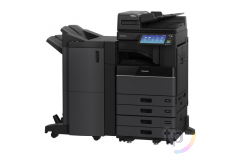 Tiskárna TOSHIBA E-STUDIO 4515AC