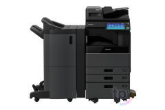 Tiskárna TOSHIBA E-STUDIO 4518A