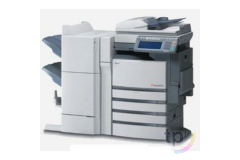 Tiskárna TOSHIBA E-STUDIO 451C