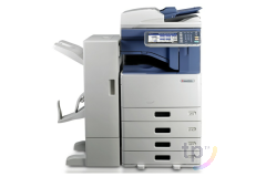 Tiskárna TOSHIBA E-STUDIO 4555CSE