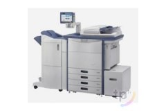 Tiskárna TOSHIBA E-STUDIO 5520CT