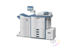 Tiskárna TOSHIBA E-STUDIO 5540C