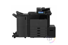 Tiskárna TOSHIBA E-STUDIO 6506AC