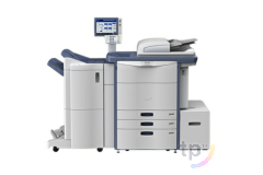 Tiskárna TOSHIBA E-STUDIO S6560C