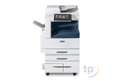 Tiskárna XEROX ALTALINK C8035VF