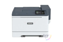 Tiskárna XEROX C320DNI