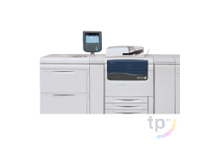 Tiskárna XEROX COLOR J75 PRESS