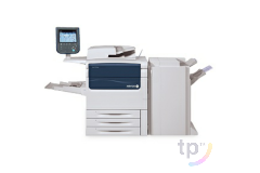 Tiskárna XEROX COLOUR C75