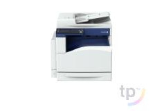Tiskárna XEROX DOCUCENTRE SC2020