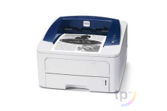 Tiskárna XEROX PHASER 3250DN