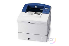 Tiskárna XEROX PHASER 3600B