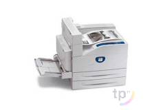 Tiskárna XEROX PHASER 5500V DN