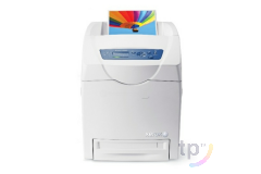 Tiskárna XEROX PHASER 6280DN