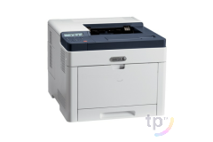 Tiskárna XEROX PHASER 6510DNM