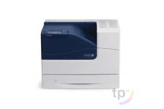 Tiskárna XEROX PHASER 6700DN