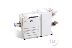 Tiskárna XEROX PHASER 7760N