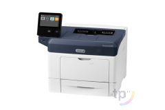 Tiskárna XEROX VERSALINK B400