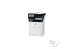 Tiskárna XEROX VERSALINK B405